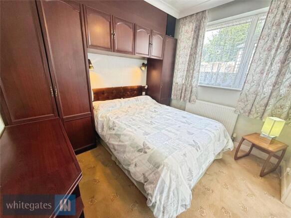 3 bed Bungalow for sale Image 9