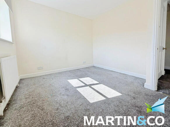 3 bed End of Terrace for sale Image 11