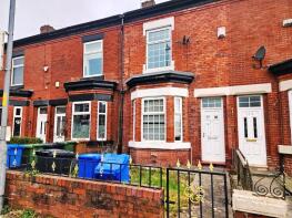 451, Edge Lane, Manchester M43 6JN