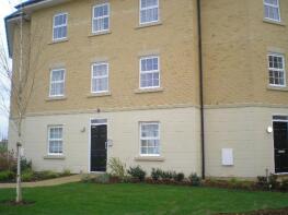 93, Elmhurst Way, Carterton OX18 1GQ