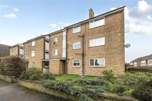 1, Ivor House, Rectory Lane, Sidcup DA14 5BX