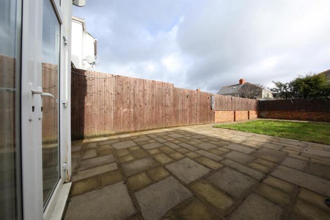 42 Caerphilly Rd 428