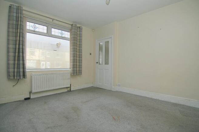 3 bed Semi-Detached for sale Image 11