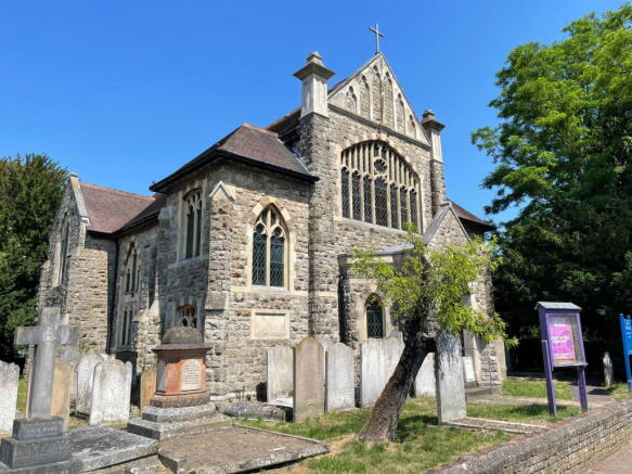 Photo 35