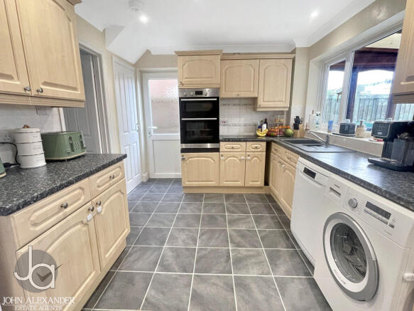 20260316_13592146...