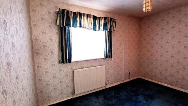 Bedroom 2.jpg
