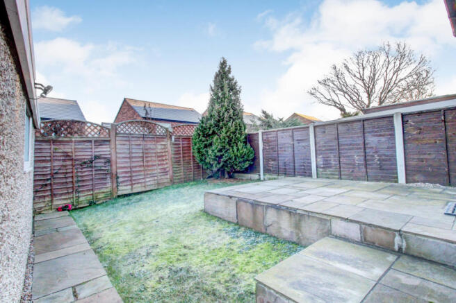 Rear Garden.JPG