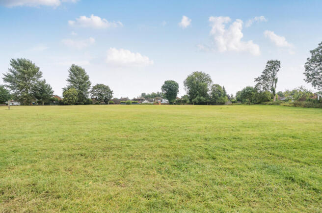 1325001-3-6876813...