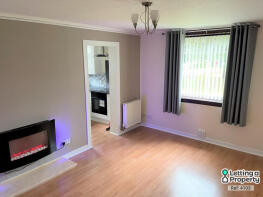 36, Ardarroch Road, Aberdeen AB24 5QJ