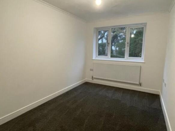 Lounge 1 Oct 2023