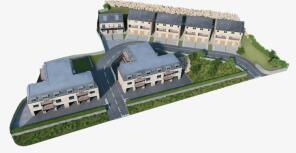 Apartment 1, Rockery Lane, Todmorden OL14 7BT