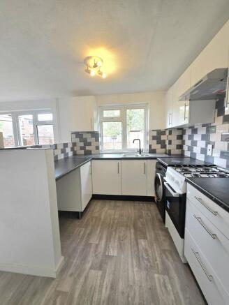 Kitchen 2