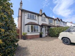 6, Town Lane, Southport PR8 6NJ