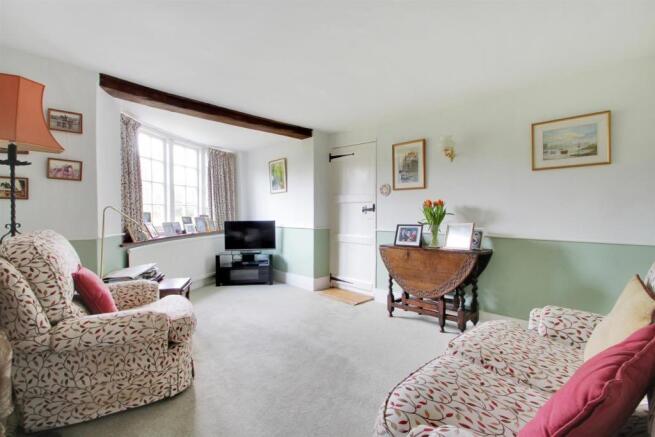 Sitting Room-Snug.jpg