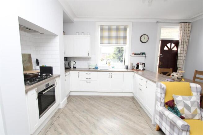 3 bed End of Terrace for sale Image 7