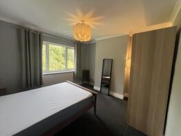 188, Tunnel Avenue, London SE10 0PL