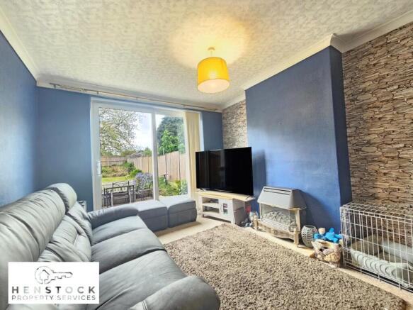 Worcester Road, Middleton, Manchester, M24 photo 4