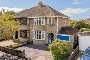 45, The Croft, Trowbridge BA14 0RN