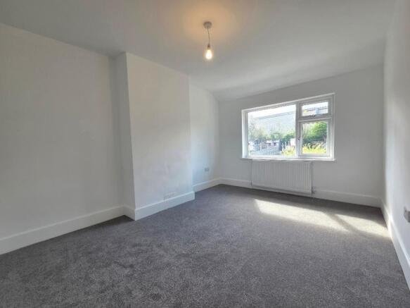 Kingsway, Luton, LU1 photo 3