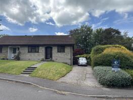 23, Nettlebed Nursery, Shaftesbury SP7 8QS