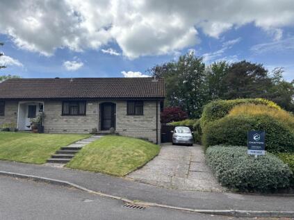 Nettlebed Nursery, New Road, Shaftesbury
