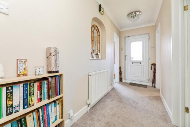 3 bed Detached Bungalow for sale Image 12
