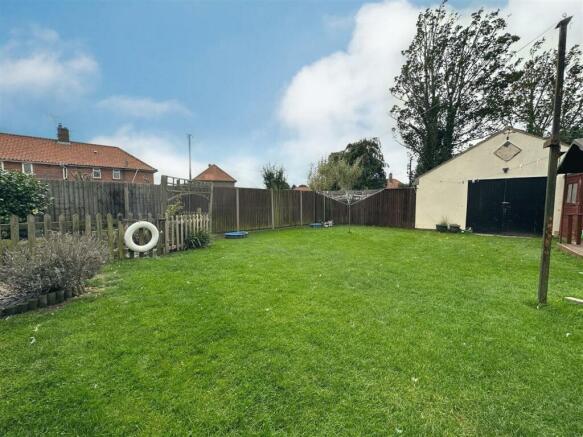 rear garden.jpg