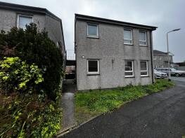15, Middle Down Close, Plymouth PL9 9TX