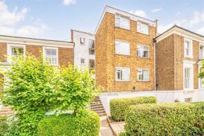 1, Maxwell Court, Northbourne Road, London SW4 7DP