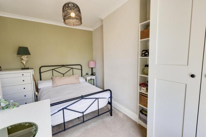2 bed Terraced for sale Image 11