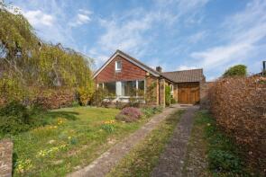 11, Kings Close, Chalfont St Giles HP8 4HW