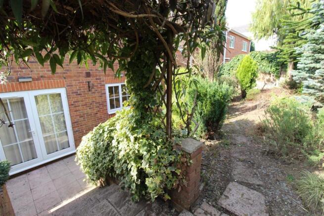 Photo 28