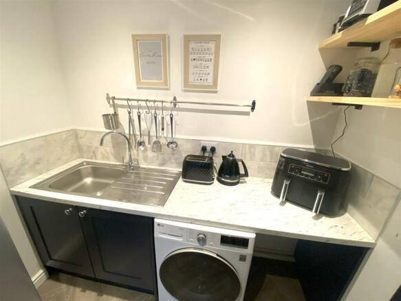 IMG_0173.jpg