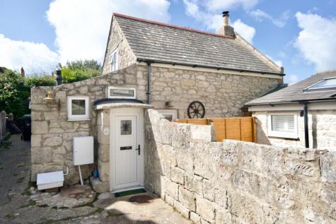 High Street, Fortuneswell, Portland