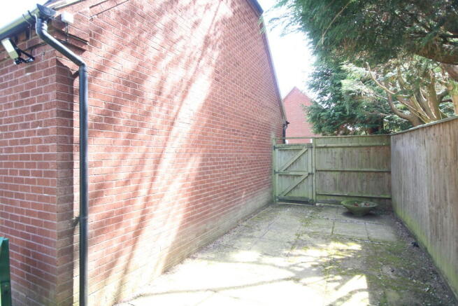 Photo 22