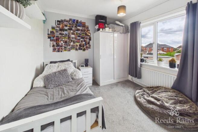 3 bed Semi-Detached for sale Image 11