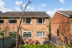551, Walkley Bank Road, Sheffield S6 5AQ