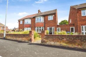 9, Broadway, Blyth NE24 2PL