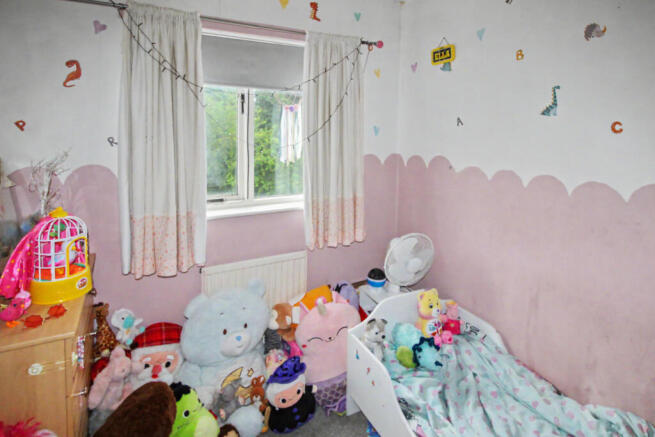 2 bed End of Terrace for sale Image 8