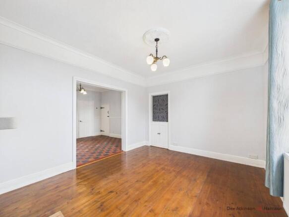 2 bed Semi-Detached for sale Image 5