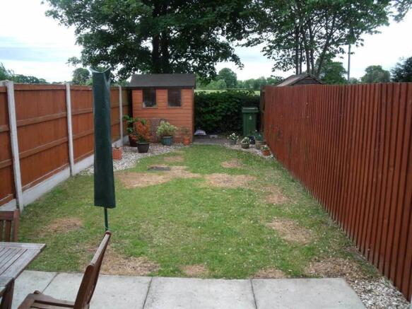 Photo 7