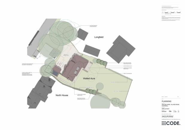 2422-P-050-SITE LAYOUT- copy.jpg