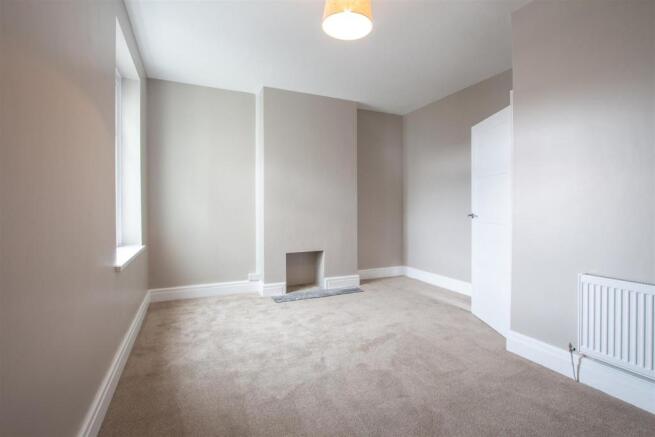 104a Splott Road-12.jpg