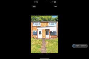 2, Firsholm Close, Sutton Coldfield B73 5HT