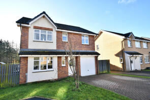 55, Limekiln Wynd, Ayr KA6 5BE