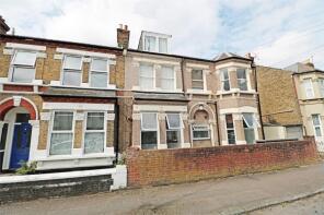 Flat 3, 6, Wilton Road, Colliers Wood, London SW19 2HB