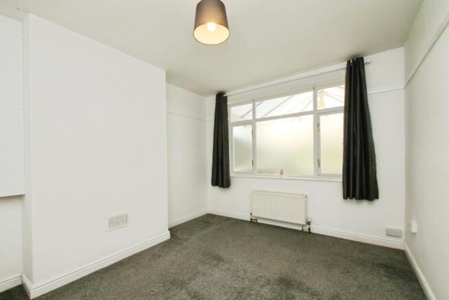 3 bed Semi-Detached for sale Image 7