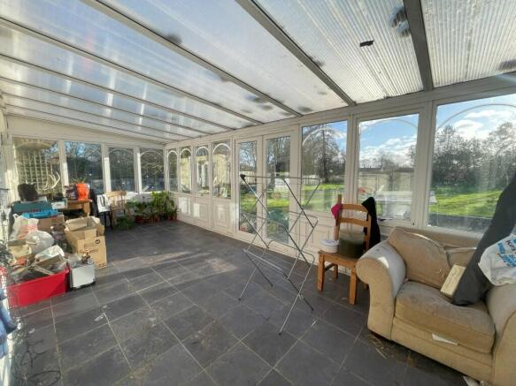 Conservatory  Medium  T202412191619.jpg