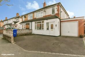 42, Little Cliffe Road, Fenton, Stoke-on-trent ST3 2DN