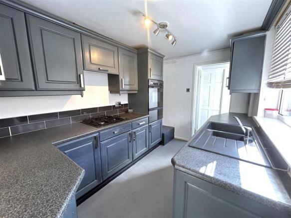 Kitchen.jpeg